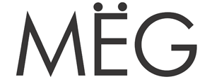 MËG Fashion